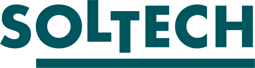 Soltech Elektrik Otomasyon Logo